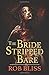 The Bride Stripped Bare