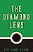 The Diamond Lens