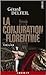 La conjuration florentine