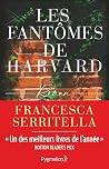 Les Fantômes de H...