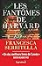 Les Fantômes de Harvard