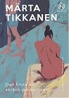 Trending Books