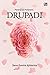 Drupadi: Perempuan Poliandris