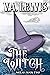 The Witch (Melas #2)