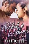 The Anabel & William Duet (New York Knights #1, #3)