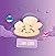 I am Cloud: a mindfulness s...