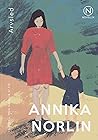 Trending Books