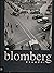 Blomberg by Rolf Blomberg