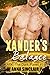 Xander's Balance (ARK: The ...