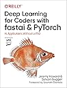 Deep Learning for...
