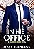 The Billionaire's Office Romance by Mary  Jennings