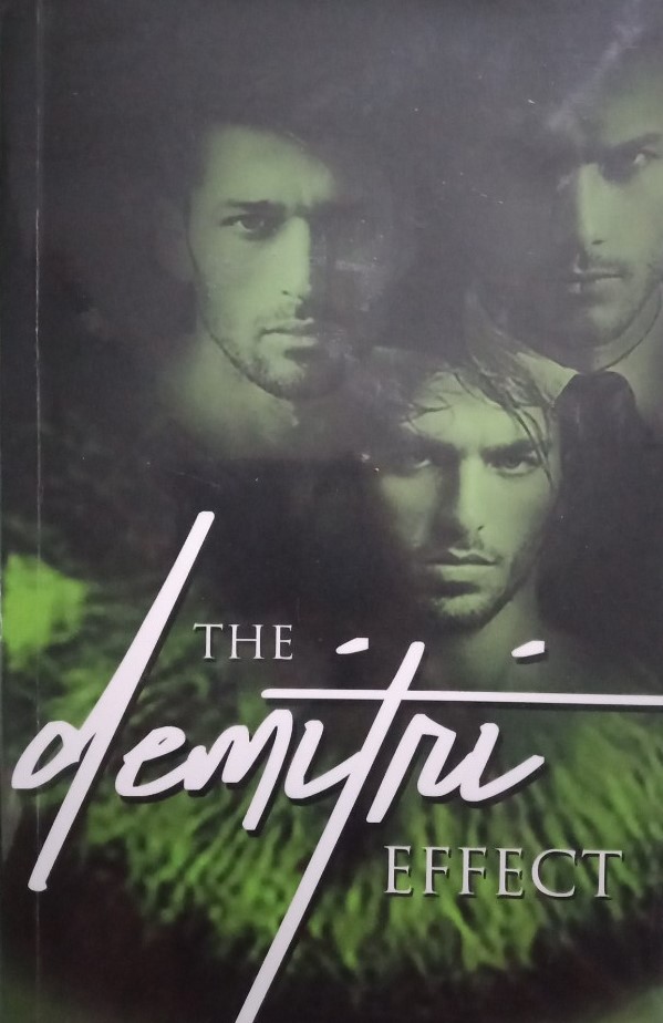 The Demitri Effect