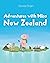Adventures with Miso: New Z...