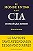 Le Monde en 2040 vu par la CIA. Un monde plus contesté by Piotr Smolar