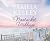 Nantucket Weddings (Nantucket Beach Plum Cove, 5)