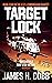 Target Lock (Amanda Garrett...