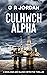 Culhwch Alpha (Highlands & ...