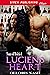 Lucien's Heart [Sons of Osi...