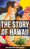 The Story of Hawa...