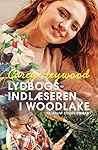 Lydbogsindlæseren i Woodlake by Carey Heywood
