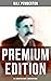 Max Pemberton - Premium Edi...