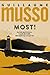 Most! by Guillaume Musso