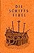 Die Schiffsfibel
