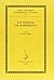 La Nencia da Barberino (Testi e documenti di letteratura e di lingua) (Italian Edition)