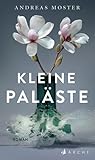 Kleine Paläste