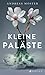 Kleine Paläste by Andreas Moster