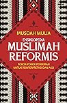Ensiklopedia Muslimah Reformis by Musdah Mulia Ensiklopedia Muslimah Reformis by Musdah Mulia