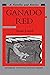 Ganado Red: A Novella and Stories