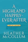 A Highland Happily-Ever-After