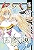 Nisekoi - vol. 16 (Portuguese Edition)