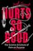Hurts So Good: The Science and Culture of Pain on Purpose