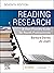 Reading Research - E-Book