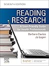 Reading Research ...