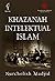 Khazanah Intelektual Islam