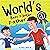 World's Best Father: A Funn...