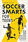 Soccer Smarts for...