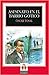 Asesinato en el Barrio Gotico. Coleccion Leer en espanol, Nivel 2.