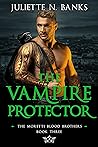 The Vampire Prote...