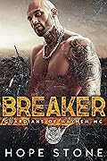 Breaker