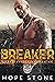 Breaker