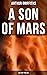 A Son of Mars (Millitary Thriller)