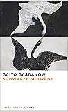 Schwarze Schwäne:...