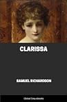 Clarissa, or, the...
