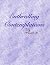 Enthralling Contemplations:...