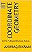 IIT Coordinate Geometry: KO...