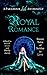 Royal Romance: Sweet Tales ...